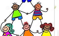 Skóladagatal 2021 -2022