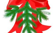 Jólasöngstund kl: 15.00