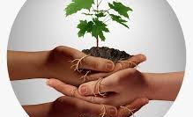 Umhverfisdagurinn með öðrum hætti