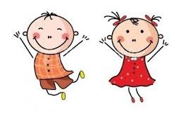 Mætingarlistar fyrir vikuna