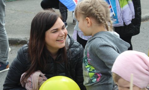 Heimkoma úr Ölveri