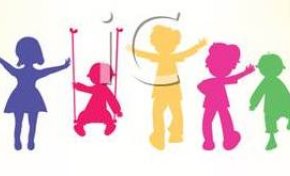 Starfsáætlun 2019-2020