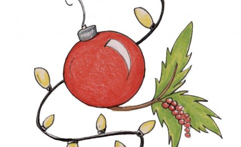 Rauður dagur 15. desember