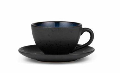 Konudagskaffið er þriðjudaginn 25. febrúar.