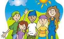 Niðurstaða könnunar vegna sumarlokunar 2019