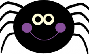 Pöddulíf á Víkinni