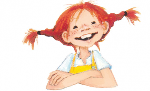 Línu-dagur á morgun