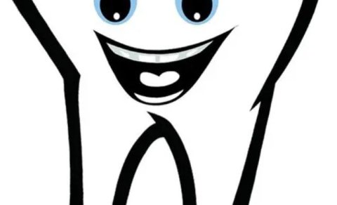 Tannverndardagar í Garðaseli