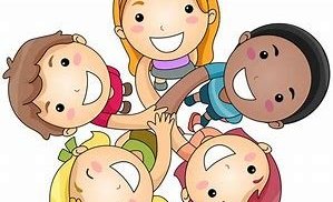 Matseðill í október