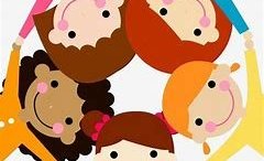 Skráningardagar - lokadagsetning er 30. september