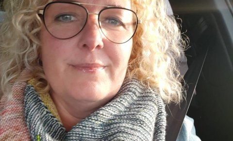 Nýr aðstoðarskólastjóri ráðinn