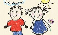 Opnað eftir sumarfrí þriðjudaginn 3. ágúst kl: 10.00