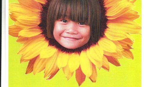 Flöskusöfnunin gekk mjög vel