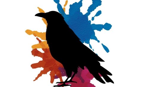 Vökudagar á Akranesi