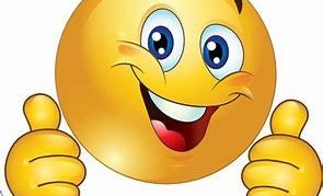 Breyttar reglur í fataherbergi