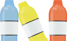 Enginn getur hjálpað öllum en allir geta hjálpað einhverjum