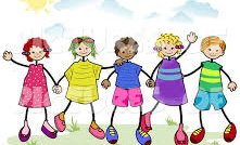 Námsáætlun 2010 árgangs í mars og apríl