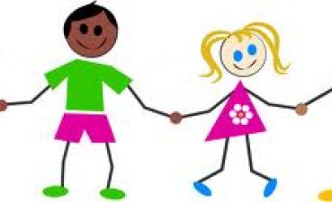 Námsáætlun árgangs 2013 fyrir janúar og febrúar