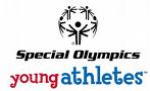 Kynning á Young Athlete Project